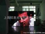 上海P5室内全彩显示屏