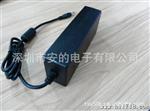 CE UL电源适配器12V8A96W