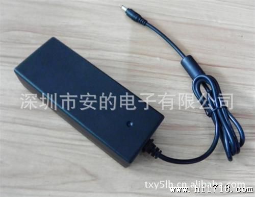 CE UL电源适配器12V8A96W