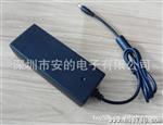 CE UL电源适配器12V8A96W