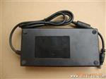 12V12A电源适配器 开关电源 适配器