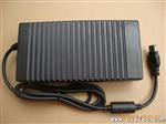 12V12A电源适配器 开关电源 适配器