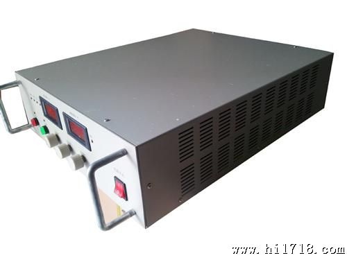 大批量生产批发龙威牌0-30V 0-250A数显大功率开关直流可调电源