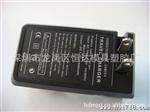 18650充电器 18650插脚锂电池充电器