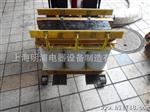 供应变压器 K 单相 三相变压器