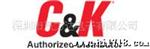 C-K原装01000