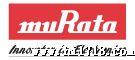 Murata原装LQW15AN6N8G00D GRM1557U1A362JA01D