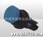 ：LA9系列按钮开关