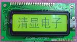 供应C12232-8图形点阵液晶显示模块、LCM(图)
