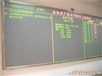LED显示屏 室内双色屏