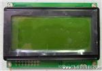 LCD液晶模组/LCD图形点阵 12032C