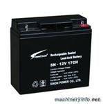 ╙实惠耐用╜★驻马店赛能蓄电池SN12V200AH总代理价格