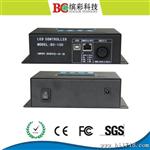 SPI 护栏管控制器
