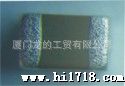 供应COG系列贴片电容