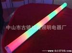 LED铝槽护栏管，大量批发16段数码管，LED桥梁拉锁灯，LED护栏灯