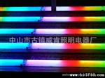 LED铝槽护栏管，大量批发16段数码管，LED桥梁拉锁灯，LED护栏灯
