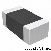 YAGEO 陶瓷电容 CC1206KKX7R9BB474 0.47UF 50V 10% X7R 1206