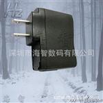 厂家供应5V1A欧规 美规 中规 韩规U插口 5V1000MA开关电源批发