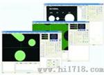 萬濠VMS-1510G二次元影像测量仪