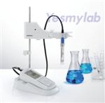 日本HORIBA堀场LAQUAact便携式电导率仪-71-研朗科学Ymylab