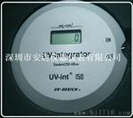 UV-int159能量计德国原装