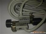 供应CKD磁性开关M3V