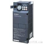 FR-D740-5.5K-CHT三菱变频现货