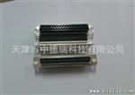 德国F连接器 D-Sub FL37S7-K121