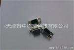 供应德国F连接器 D-Sub FL09P7-K120