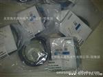不带Z的E2E-X7D1-N 2M有现货190块一个原装欧姆龙OMRON接近开关