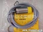 现货供应【图尔克】接近开关BI2-M12-A26X   位，。