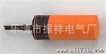 【供应】 IFM 传感器 易福门 接近开关IB5127【图】