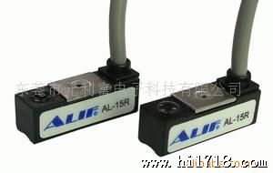 《ALIF元利富》Sensor/感应开关AL-15R(有接点磁簧管型)