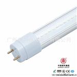 150.00LED24W灯管销售1.2M  高光效 可调光