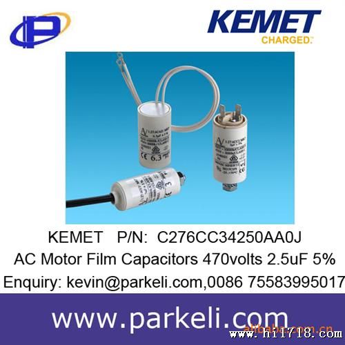 T495D336M020AT KEMET