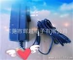 24W电源适配器 充电器 12V2A