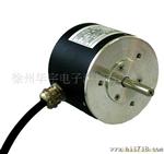 厂家生产制造光电值编码器GD79-1024A
