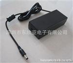 12V5A，24V3A，72W，桌面式开关电源适配器