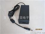 12V5A，24V3A，72W，桌面式开关电源适配器