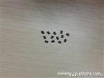 US5881——电动工具，缝纫机械用开关霍尔（芯片代理，产品研发）