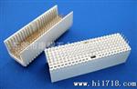 2.0mm Hard Metric 115P male te.