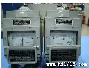 批发上海西利光指针式兆欧表ZC25-4(1000V)
