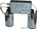 SL-030SL-030ASL-030B重锤式表面电阻测试仪