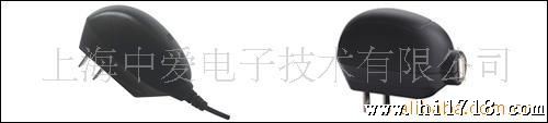 供应插墙电源适配器（U接口）
