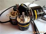 供应欧姆龙编码器E6C-NN5C-C(图)