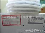 LQM18NN82NM000