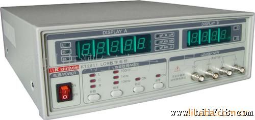 RK2681模拟电路缘电阻测试仪 深圳美瑞克指针电阻测量仪表