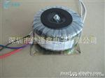 生产220V转26v120W音频广播系统控制变压器低频漏磁无干扰