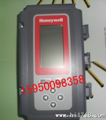 H7080B2105温湿度传感器
