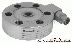 供应霍尼韦尔Honeywell/Sensotec 拉/压力传感器,lebow